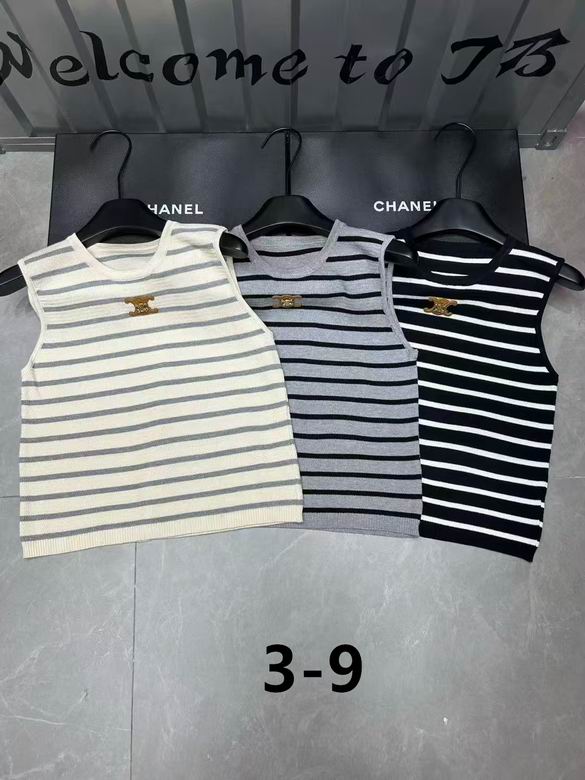 Celine S-XL 74